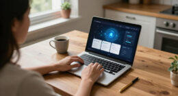 Future-Proof Your Education With AI Tools In 2026