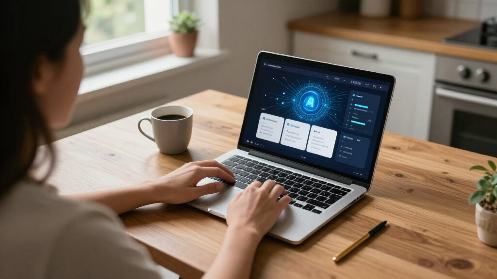Future-Proof Your Education With AI Tools In 2026