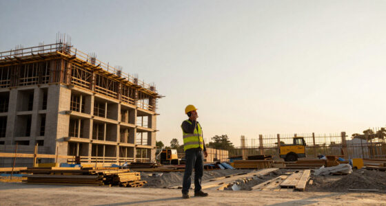 Gewerkton — When a Voice Becomes Evidence: The Solo Founder Building Gewerkton