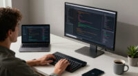 Grok 4.6 By SpaceXAI Promises Breakthroughs In Long-Form, Context-Rich AI Tasks