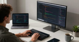 Grok 4.6 By SpaceXAI Promises Breakthroughs In Long-Form, Context-Rich AI Tasks