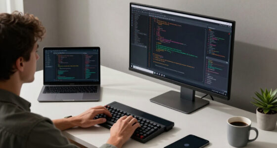 Grok 4.6 By SpaceXAI Promises Breakthroughs In Long-Form, Context-Rich AI Tasks