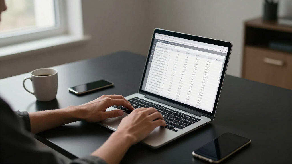 Grok 4.6: The Frontier Is Now A Price War