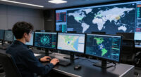 How AI Could Disrupt NATO's Coordination And Safety Protocols