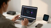 How Artificial Intelligence Is Trained To Communicate
