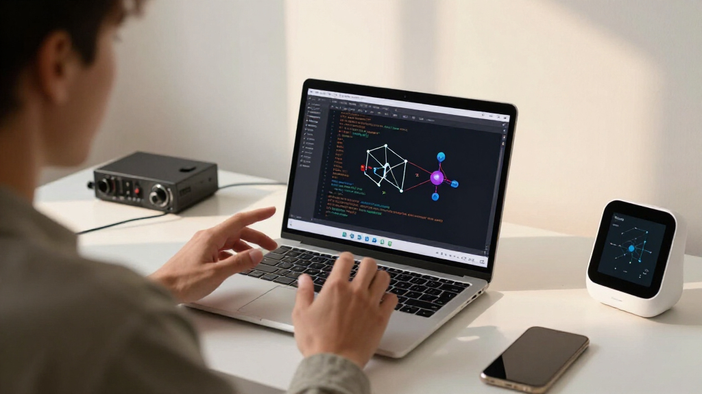 How Artificial Intelligence Is Trained To Communicate
