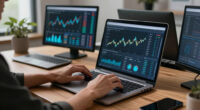 How ByteDance’s 'Slow First, Fast Afterwards' Approach Is Setting Trends