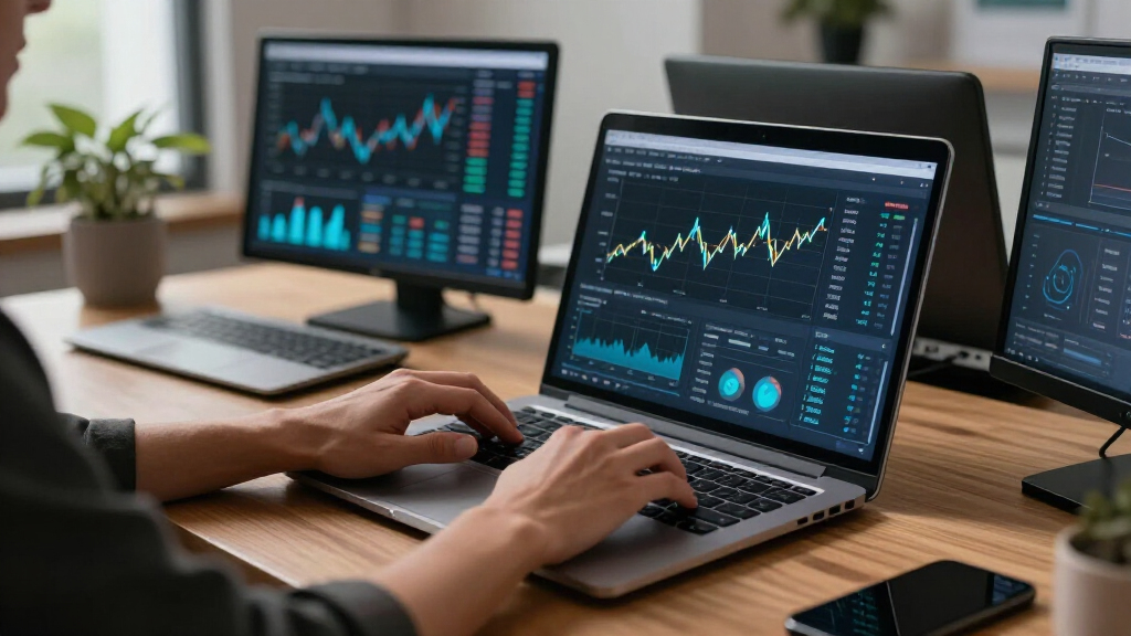 How ByteDance’s 'Slow First, Fast Afterwards' Approach Is Setting Trends