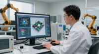 How China’s Focus On Real-World AI Applications Is Paying Off
