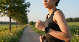 Leading The Future: 10 Smartwatches With Superior AI In 2026