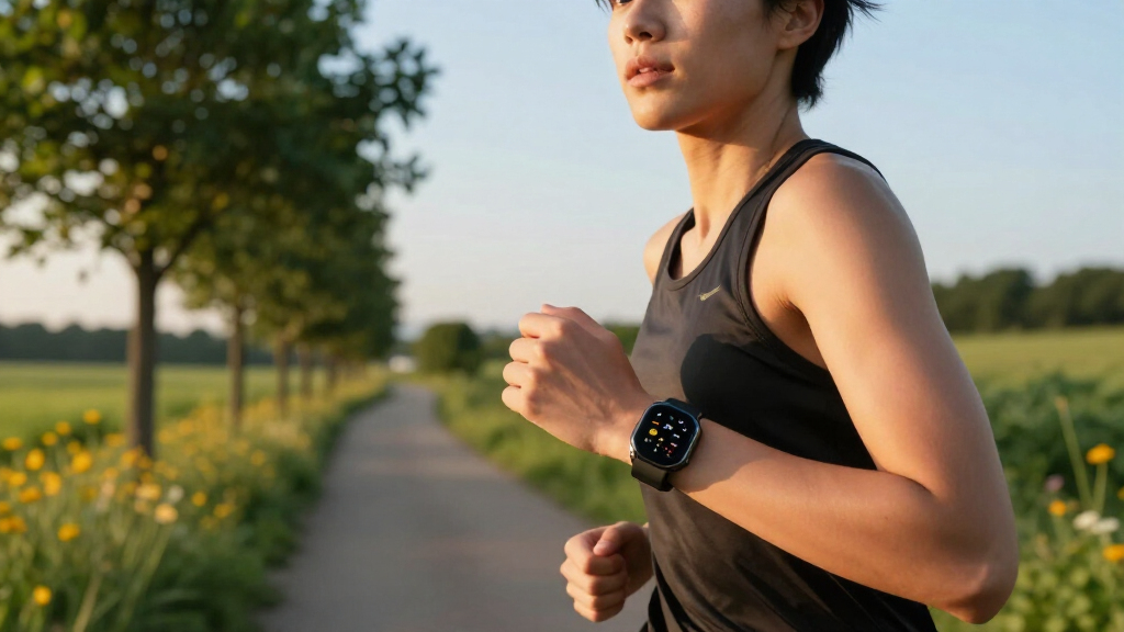 Leading The Future: 10 Smartwatches With Superior AI In 2026