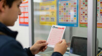Lotto 6Aus49 Jackpot