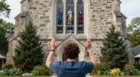 Lutheran Church, Pennsylvania, United States Surges In Global Coverage