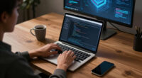Meta Enters The AI Coding Fray With Muse Spark 1.2