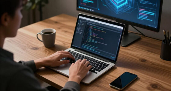 Meta Enters The AI Coding Fray With Muse Spark 1.2