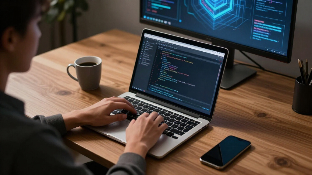 Meta Enters The AI Coding Fray With Muse Spark 1.2
