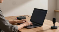 MiniMax H3: The AI Transformer That Combines Sound And 'Open' Access