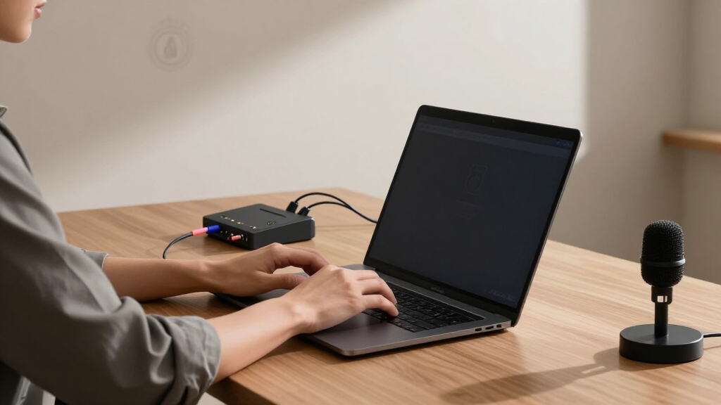 MiniMax H3: The AI Transformer That Combines Sound And 'Open' Access