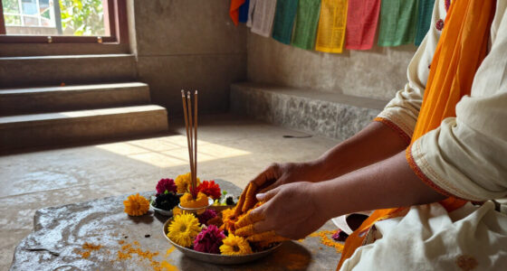 Narayana Guru Surges In Global Coverage