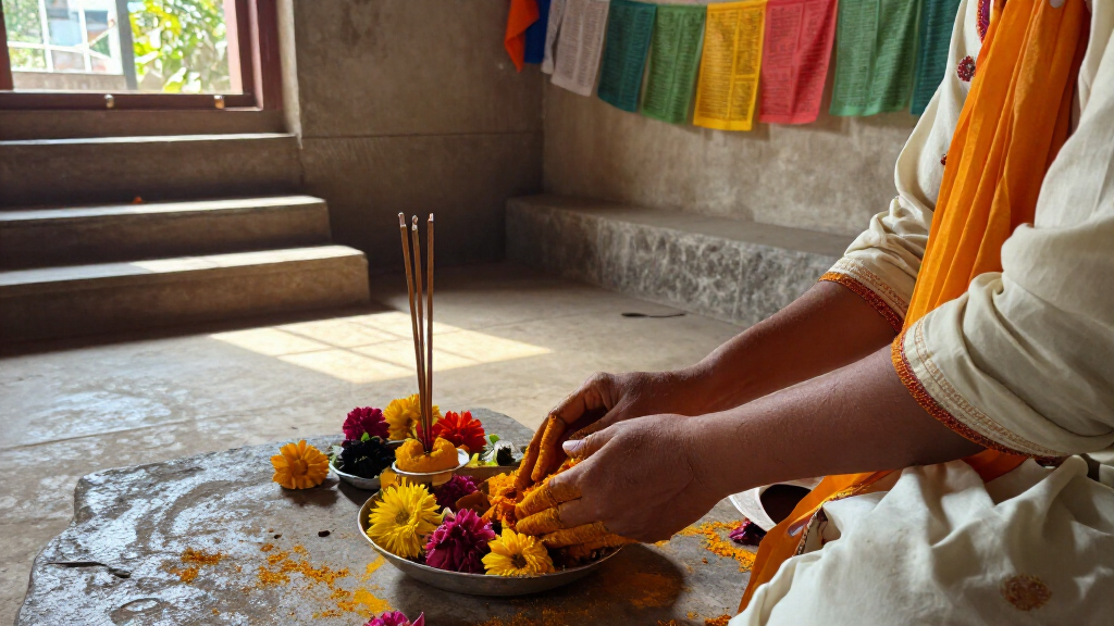 Narayana Guru Surges In Global Coverage