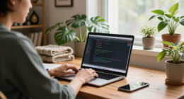 Open-Weight Industry: How Low-Cost AI Is Changing The Game