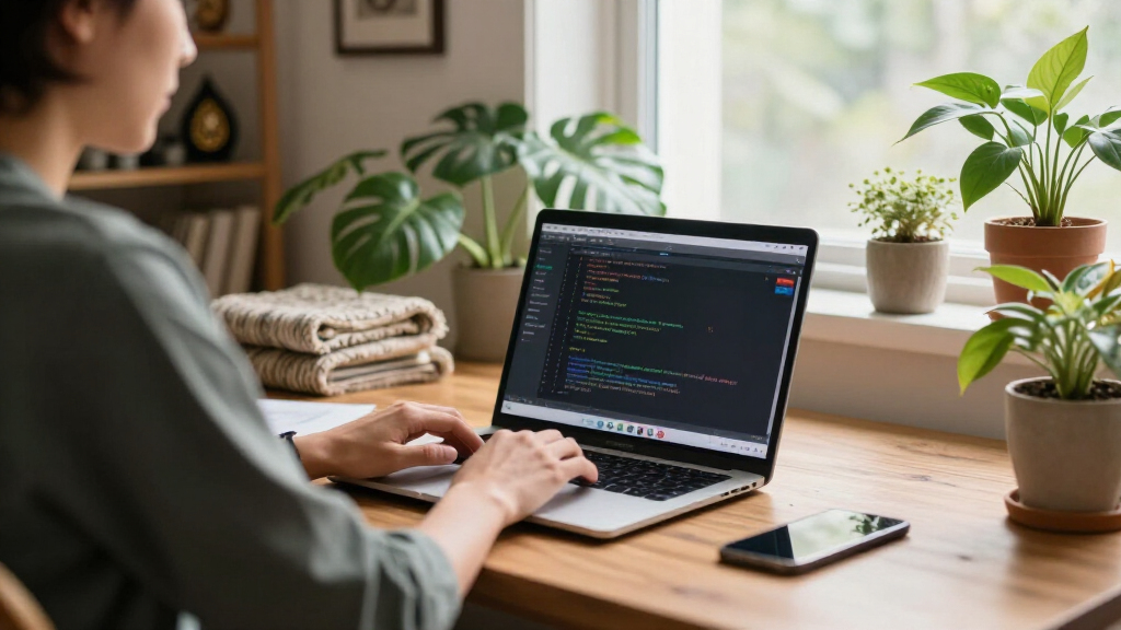 Open-Weight Industry: How Low-Cost AI Is Changing The Game