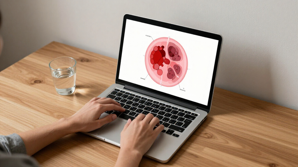 Ophelia Syndrome: Acute Stupor As A Primary Manifestation Of Hodgkin Lymphoma Diagnosed By Fluorodeoxyglucose Positron Emission Tomography