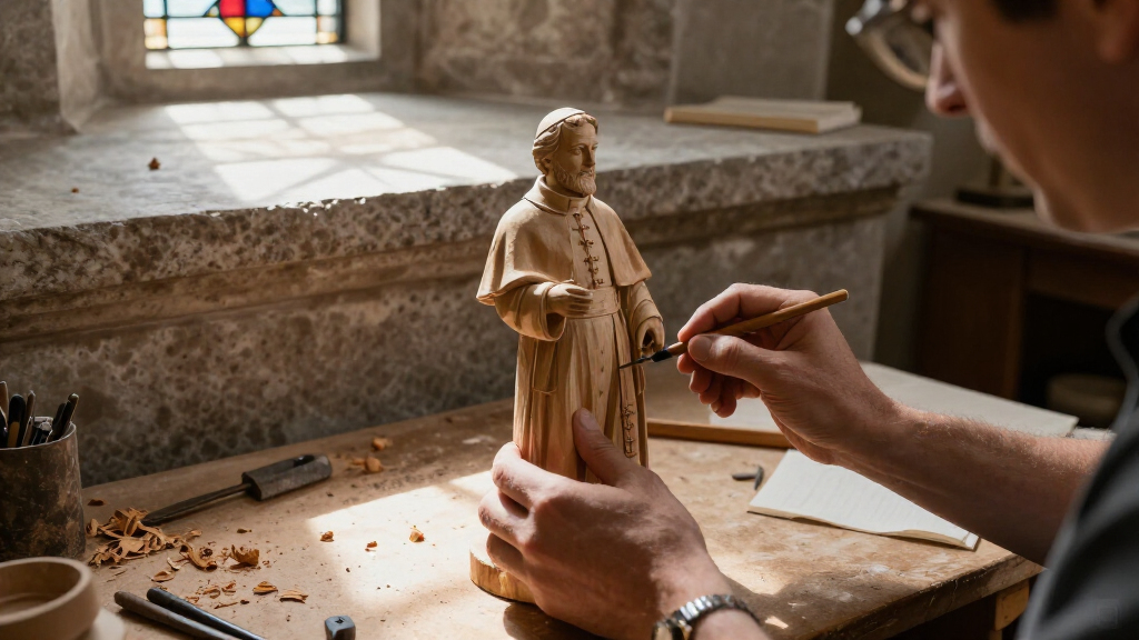 Pope Leo Surges In Global Coverage