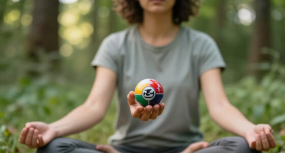 Powerball