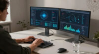 Qwen3.8-Max's AI Data: A Step Closer To Top Spot Or Just A Fluke?