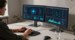 Qwen3.8-Max's AI Data: A Step Closer To Top Spot Or Just A Fluke?