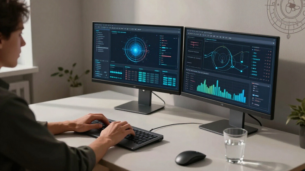 Qwen3.8-Max's AI Data: A Step Closer To Top Spot Or Just A Fluke?
