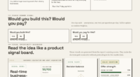 Real-Time Business Liquidation Alerts: Your Competitive Edge