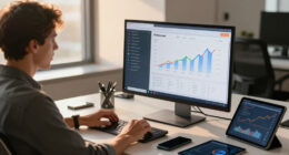 SenseTime's 2026 Earnings Outlook: A Signal Of AI Industry Momentum