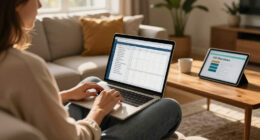 Smart Study Planning: 9 AI Tools That Will Change How You Learn In 2026
