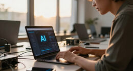 SpaceXAI’s Grok 4.6: Unlocking Fable 5-Level AI Power For 80% Less