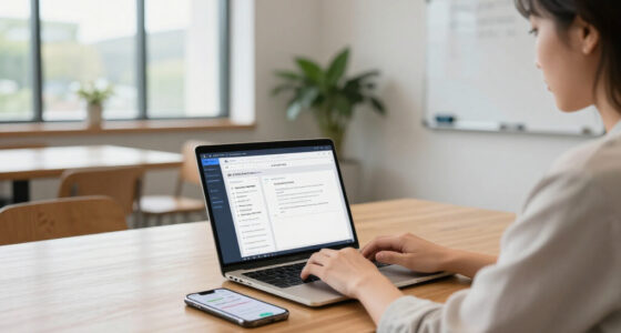 Stay Ahead In Student Organization: 5 Top AI Tools For 2026