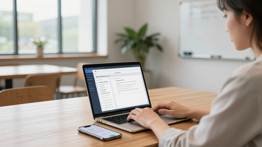Stay Ahead In Student Organization: 5 Top AI Tools For 2026