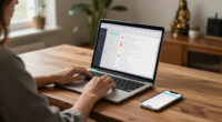 Stay Ahead With These 11 AI Note Apps In 2026