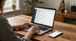 Stay Ahead With These 11 AI Note Apps In 2026