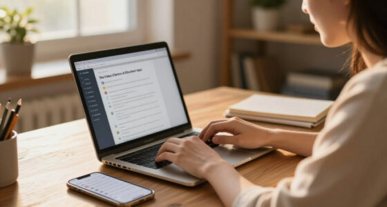 The 9 Most Effective AI Student Apps For Organization In 2026