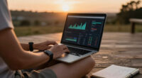 The AI Power Metric Nobody Has Named — Until Now
