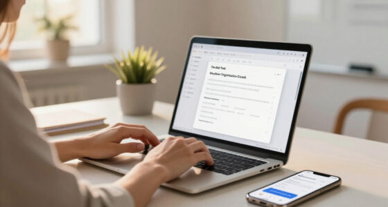 The Best AI Tools For Student Organization Growth In 2026
