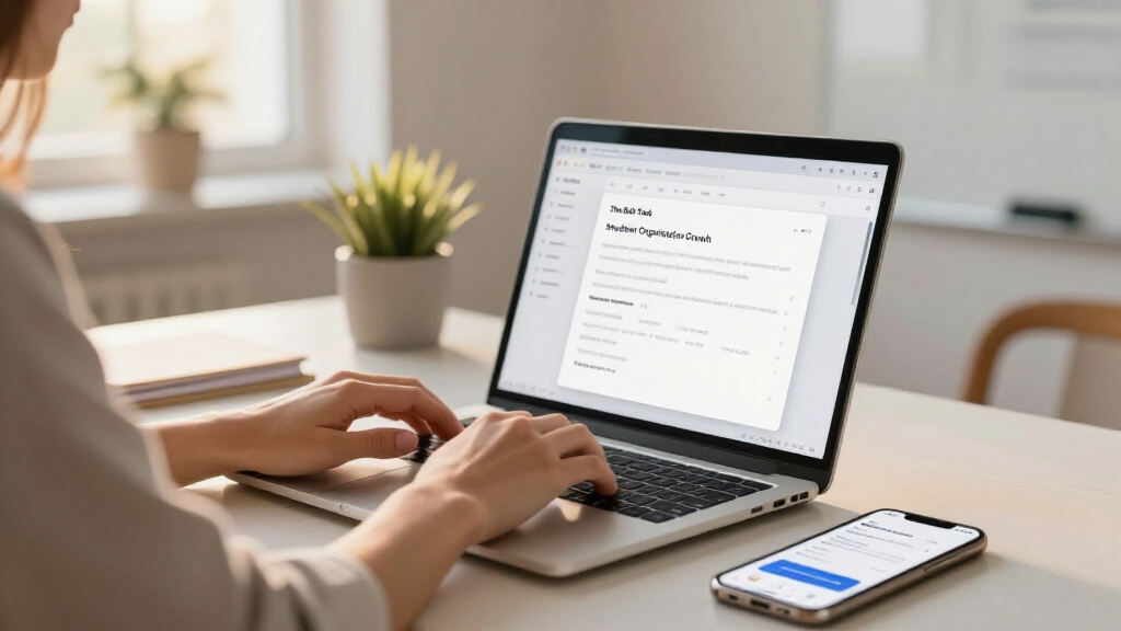 The Best AI Tools For Student Organization Growth In 2026