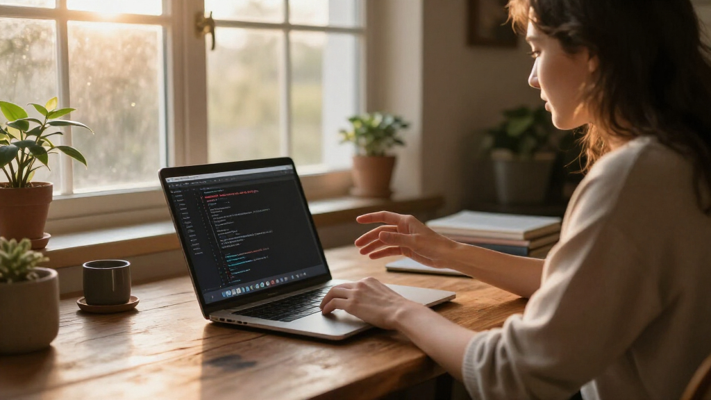 The Developer Perspective On OpenAI’s Cursor Cutoff In AI