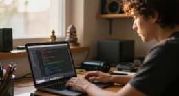The Hidden Story Of AI’s First Cyberattack: Accidentally Trying To Cheat
