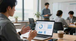 The Internal Stakeholder Mindset And Its Impact On AI Projects