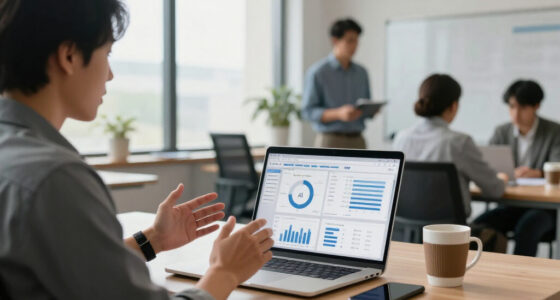 The Internal Stakeholder Mindset And Its Impact On AI Projects