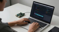 The Mechanics Behind Claude Watermark: A New AI Text-Marking Method