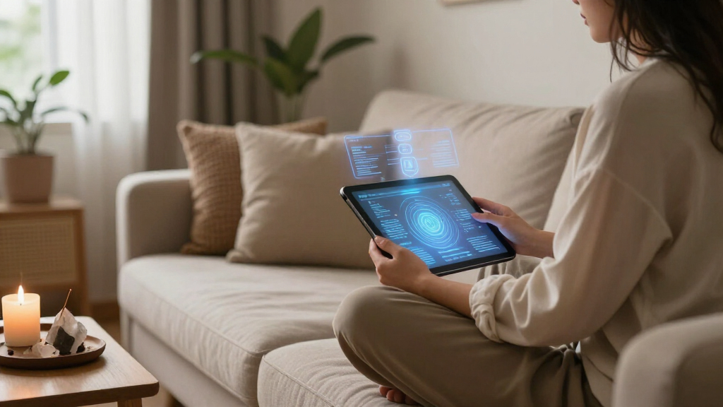 The Most Influential AI Technologies Of 2026